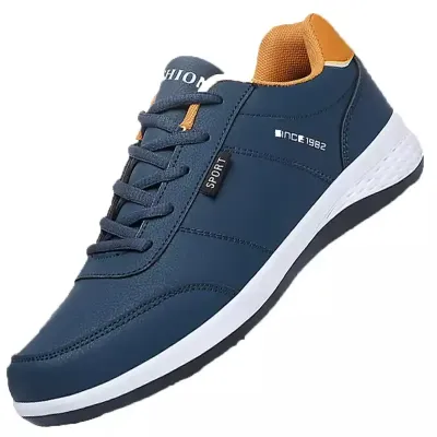 MENS RUNNING SHOES